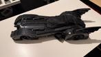 Lego 76139 1989 Batmobile DC ZGAN, Ophalen of Verzenden, Zo goed als nieuw, Complete set, Lego