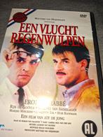 Een vlucht regenwulpen, Alle leeftijden, Ophalen of Verzenden, Zo goed als nieuw