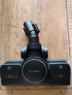 Nieuwe Miele stofzuigervoet, Ophalen, Nieuw