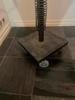 Leren paspoppen van Chick on a Mission met lampenhoofd, Ophalen, Gebruikt