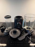 Tefal Perfectmix+ Blender - Onderdelen, Ophalen, Gebruikt, Blender