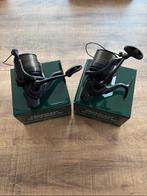 Daiwa, Watersport en Boten, Hengelsport | Karpervissen, Ophalen of Verzenden, Nieuw, Molen