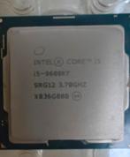 Intel Core i5-9600KF processor, Computers en Software, Processors, Ophalen