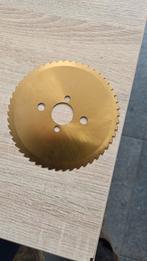 Te koop zaagbladen, Ophalen of Verzenden, 1200 watt of meer, 70 mm of meer