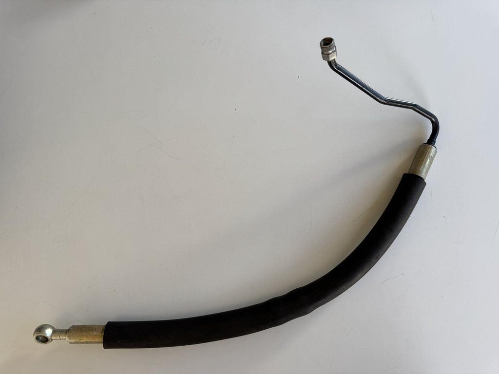 964.347.447.04 leiding, Gebruikt, -, -, Ophalen of Verzenden