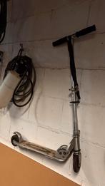 Stuntstep - Gebruikt, Ophalen, Gebruikt, Gewone step