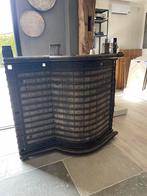 Bali voor winkel enz.., Ophalen, Zo goed als nieuw