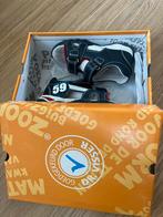 Stapp sandalen maat 26, Ophalen of Verzenden, Zo goed als nieuw, Jongen, Schoenen