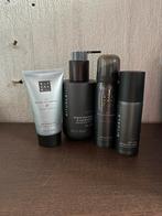 Rituals, Ophalen of Verzenden, Zo goed als nieuw, Lippen