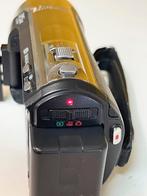 PANASONIC HDC-SD60 Digitaal Full HD Camcorder, Audio, Tv en Foto, Videocamera's Digitaal, Full HD, N, Panasonic, N