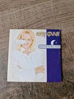 Corry Konings - Kom Dans De Hele Nacht CD, Cd's en Dvd's, Ophalen of Verzenden, Zo goed als nieuw