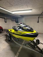 Seadoo RXT-X 300 PK 2021, Watersport en Boten, Ophalen of Verzenden, Zo goed als nieuw, Motor en Techniek, Motorboot
