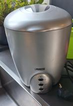 Broodbakmachine, Princess, Ophalen of Verzenden, Zo goed als nieuw