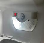 Retro koelkast Rood, Ophalen, Huis en Inrichting