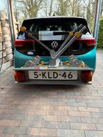 Fietsendrager spinder falcon 3 fietsen, Ophalen of Verzenden, Zo goed als nieuw, Trekhaakdrager