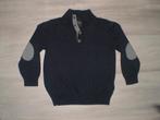 MASSIMO DUTTI truitje maat 110, Trui of Vest, Ophalen of Verzenden, Zo goed als nieuw, Jongen