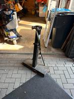 Knikmops 90 VERKOCHT !!!, Ophalen of Verzenden, Wiellader of Shovel