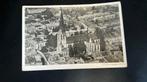 Almelo klm luchtfoto panorama 1947, Ophalen of Verzenden, 1940 tot 1960, Ongelopen, Overijssel