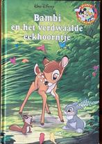 Walt Disney boekjes – 3 euro per stuk, Ophalen of Verzenden, Zo goed als nieuw, Sprookjes