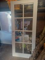 Binnendeur, Ophalen of Verzenden, Binnendeur, 200 tot 215 cm