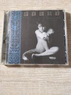 Frederique Spigt - beest, Ophalen of Verzenden