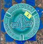 Ongewone asbakken, Verzamelen, Merken en Reclamevoorwerpen, Ophalen of Verzenden, Zo goed als nieuw, Gebruiksvoorwerp