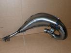 Honda CR125 1990-1997 Uitlaat, Motoren, Onderdelen | Honda, Verzenden, Gereviseerd