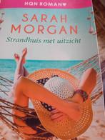 Sarah Morgan, Boeken, Ophalen of Verzenden