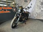 Harley-Davidson SOFTAIL FXLRS LOW RIDER S Solid Colour, Bedrijf, Overig, Sales@harleydavidsonrotterdam.nl, Harley-Davidson Benelux B.V.