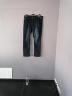 Herenspijkerbroek 36/34 nieuw, Kleding | Heren, Spijkerbroeken en Jeans, Ophalen of Verzenden, Nieuw, Blauw, W36 - W38 (confectie 52/54)