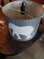 Ollie olifant lamp kinderkamer, Ophalen of Verzenden, Zo goed als nieuw, Minder dan 100 cm, Modern