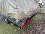 TRIGANO Vouwwagen Bj. 2012 650 kg. Super staat ! !, Overige merken, Bedrijf, Verkoop@caravan-aanhanger.nl, Tot 500 kg