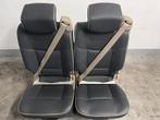 2 Stoelen met gordel zelfbouw Oldtimer,Camper,Bus,Cabine., Auto-onderdelen, Ophalen, Nieuw, Triumph