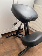 Ergonomische Knieliggende Stoel, Huis en Inrichting, Ophalen, Zo goed als nieuw