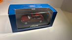 Ford fiesta minichamps 1.43, Auto, Ophalen of Verzenden, MiniChamps, A