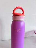 Boon Frosh melk koeler, Ophalen of Verzenden, Zo goed als nieuw, Overige typen