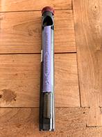 VanMoof smart cardridge X2 (getest en werkend), Ophalen of Verzenden, Gebruikt