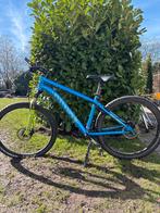 Giant Mountainbike - Opknapper 26 inch, Fietsen en Brommers, Fietsen | Mountainbikes en ATB, Gebruikt, Hardtail, Heren, 49 tot 53 cm