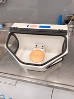 Tandtechniek Renfert Master Slijpbox, Ophalen of Verzenden