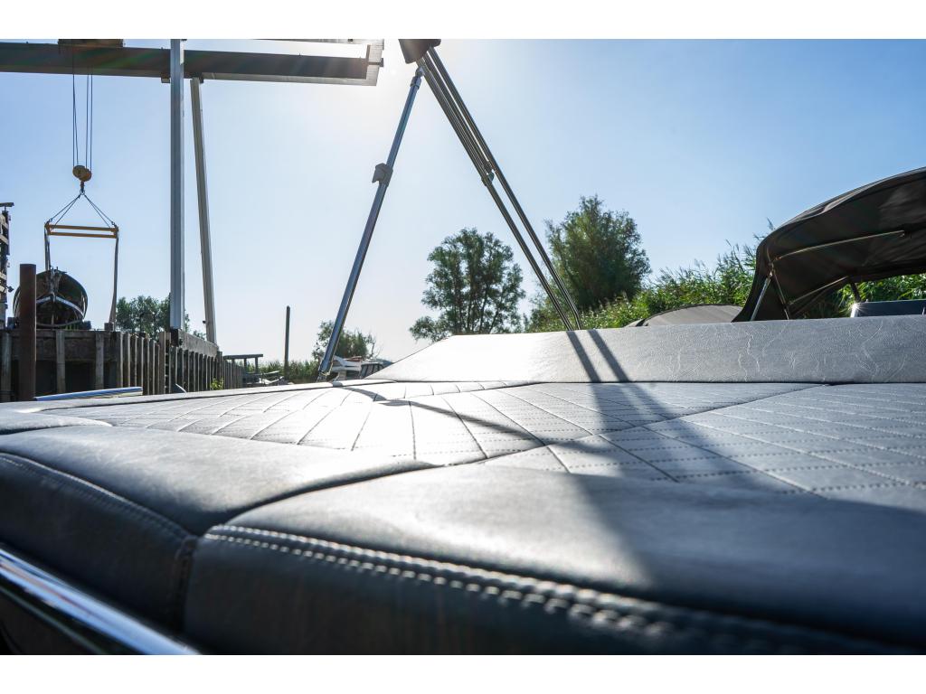 Maxima 740 - NIEUW, uit voorraad leverbaar, Niet ingevuld, 6 meter of meer, Niet ingevuld, Nieuw