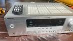Yamaha RX-V363 AV Receiver - Goede Staat, Gebruikt, Yamaha, Ophalen of Verzenden, 60 tot 120 watt