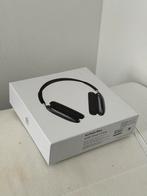 Airpods Max Nieuw, Audio, Tv en Foto, Koptelefoons, Ophalen, Zo goed als nieuw, Overige merken