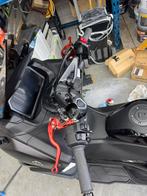 1x recht Beringer BRO-10 Radiale Rempomp 14,5mm, Motoren, Ophalen of Verzenden, Nieuw