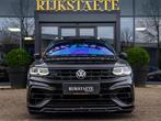 Volkswagen Tiguan 2.0 TSI R 75 4Motion|PANO|AKRA|H&K|MAXTON, Auto's, Volkswagen, Automaat, Gebruikt, 4 cilinders, 1984 cc