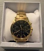 Guess Skylar Horloge Universeel - Nieuwstaat, Sieraden, Tassen en Uiterlijk, Horloges | Heren, Overige merken, Staal, Polshorloge