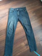 Levi's 512 Slim Taper Jeans 34-34, Levi's, Overige kleuren, Overige jeansmaten, Ophalen of Verzenden