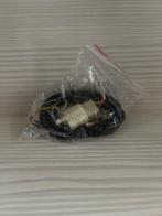 Nieuwe Digitale Kilometerteller voor Motorfiets, Ophalen of Verzenden, Nieuw