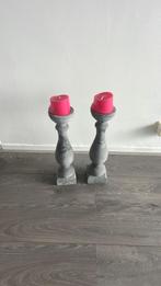 Gratis af te halen, Ophalen, Zo goed als nieuw, Overige materialen, Minder dan 25 cm