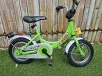 Puky kinderfiets groen, Fietsen en Brommers, Fietsen | Kinderfietsjes, Ophalen of Verzenden