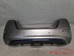 NISSAN LEAF II 2 ACHTERBUMPER ORIGINEEL, Auto-onderdelen, Gebruikt, -, -, Ophalen of Verzenden